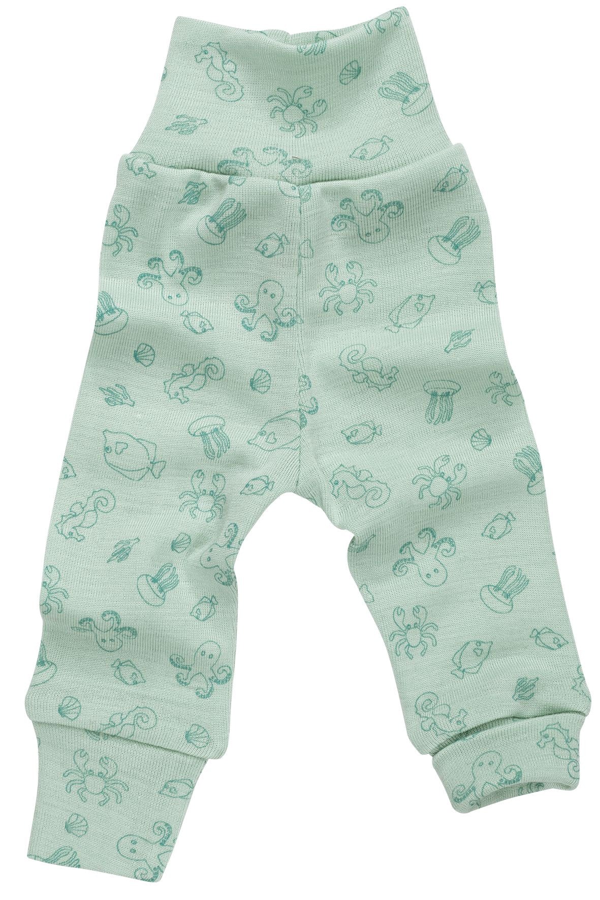 Engel | Baby pant GOTS