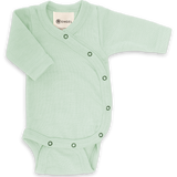 Engel | Babybody longsleeved