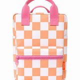 Engel. | Rugzak Large | sweet peach