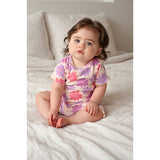 Feetje | Premium Summerwear baby | bibi bloom