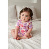 Feetje | Premium Summerwear baby | bibi bloom