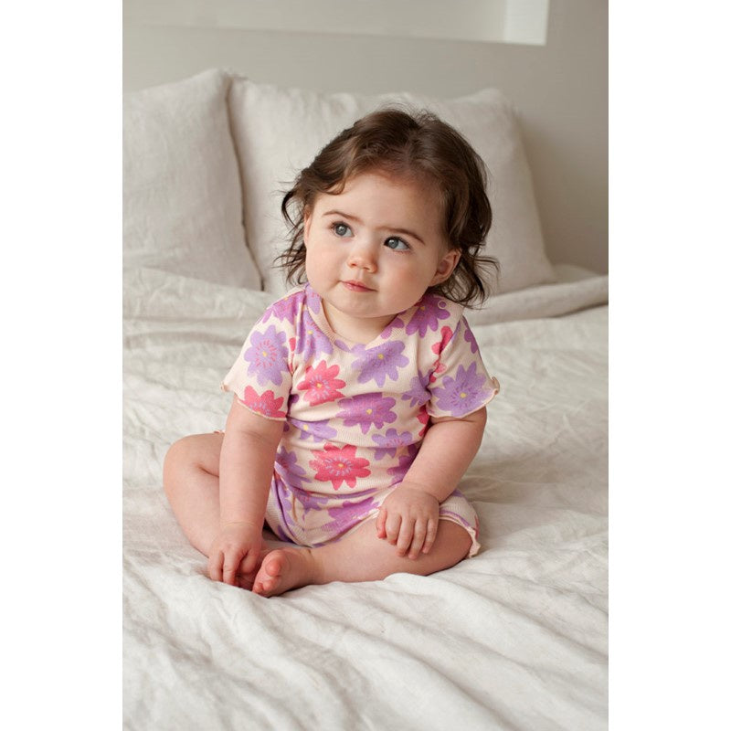 Feetje | Premium Summerwear baby | bibi bloom