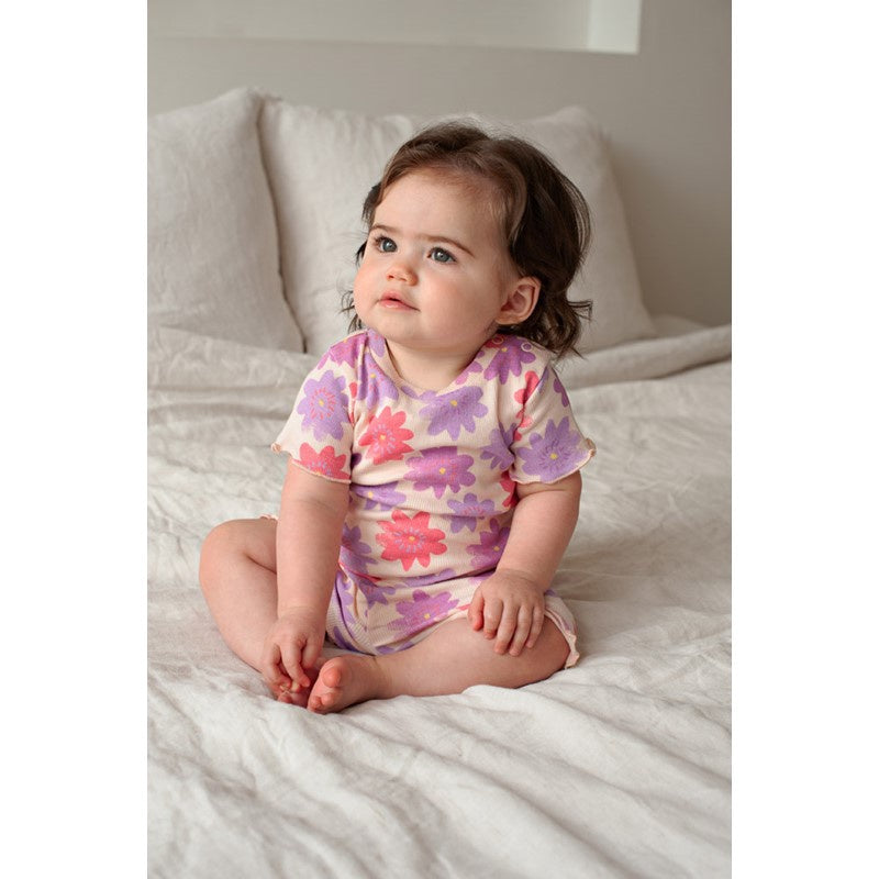 Feetje | Premium Summerwear baby | bibi bloom