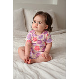 Feetje | Premium Summerwear baby | bibi bloom