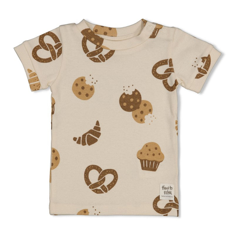 Feetje | Premium Summerwear kind | cosy crumbs