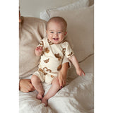 Feetje | Premium Summerwear baby | cosy crumbs