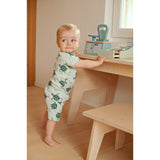Feetje | Premium Summerwear baby | timmy turtle