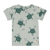 Feetje | Premium Summerwear kind | timmy turtle