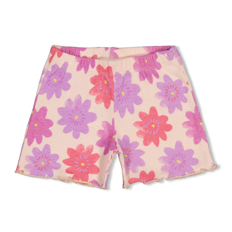 Feetje | Premium Summerwear kind | bibi bloom