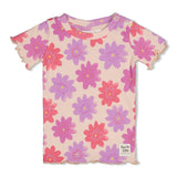 Feetje | Premium Summerwear kind | bibi bloom
