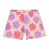 Feetje | Premium Summerwear kind | bibi bloom