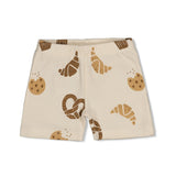 Feetje | Premium Summerwear kind | cosy crumbs