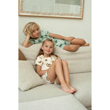 Feetje | Premium Summerwear kind | cosy crumbs