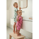 Feetje | Premium Summerwear kind | timmy turtle