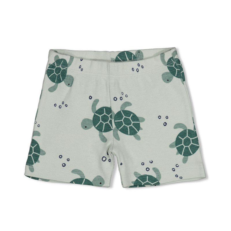 Feetje | Premium Summerwear kind | timmy turtle