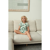 Feetje | Premium Summerwear kind | timmy turtle