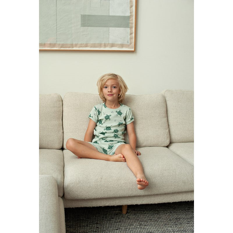 Feetje | Premium Summerwear kind | timmy turtle