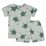 Feetje | Premium Summerwear kind | timmy turtle