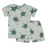 Feetje | Premium Summerwear kind | timmy turtle