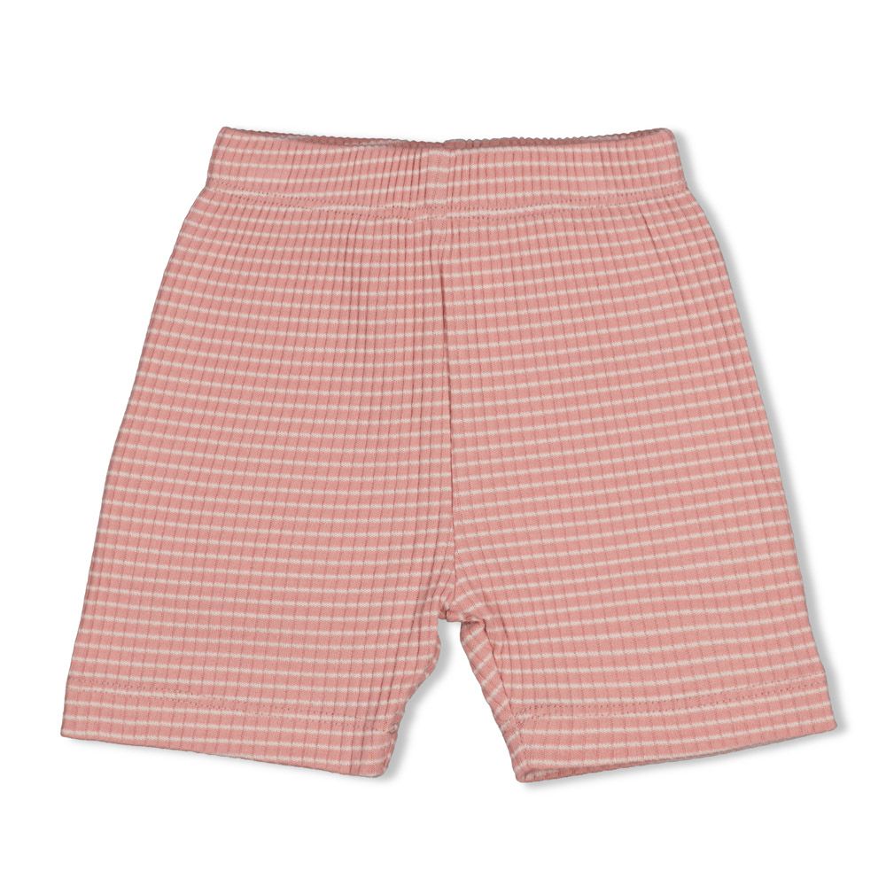 Feetje | Summer Special wafel kind| Mauve