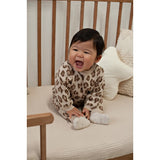 Feetje | Sweater gebreid AO | Zand