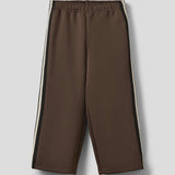 Sofie Schnoor | GabbiKB trousers | Brown