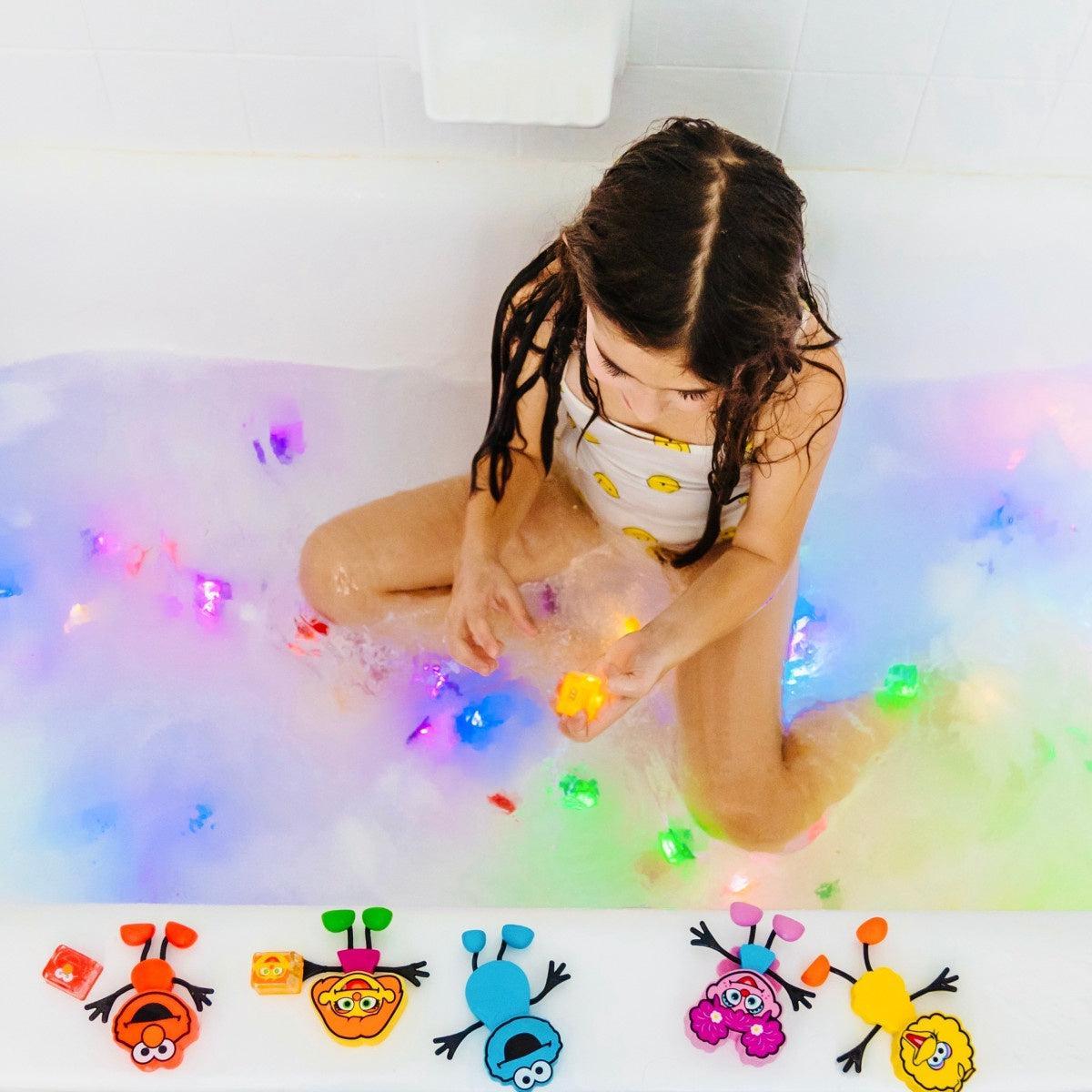 Glo pals | Character Cookie