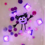 Glo pals | Character Lumi