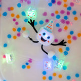 Glo pals | Character Party