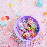 Glo pals | Fun fillers | Fantasy fairy