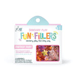 Glo pals | Fun fillers | Fantasy fairy