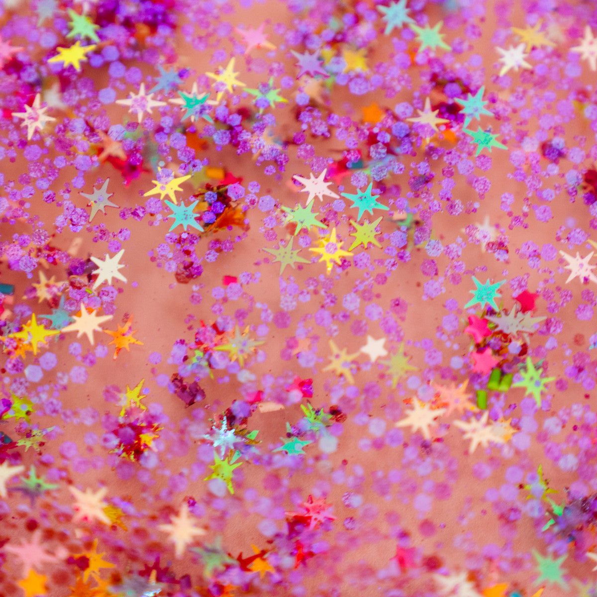 Glo pals | Fun fillers | Outer space