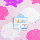 Glo pals | Fun fillers | Under the sea