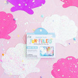 Glo pals | Fun fillers | Under the sea