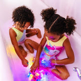 Glo pals | Light up cups | Lumi 4pc