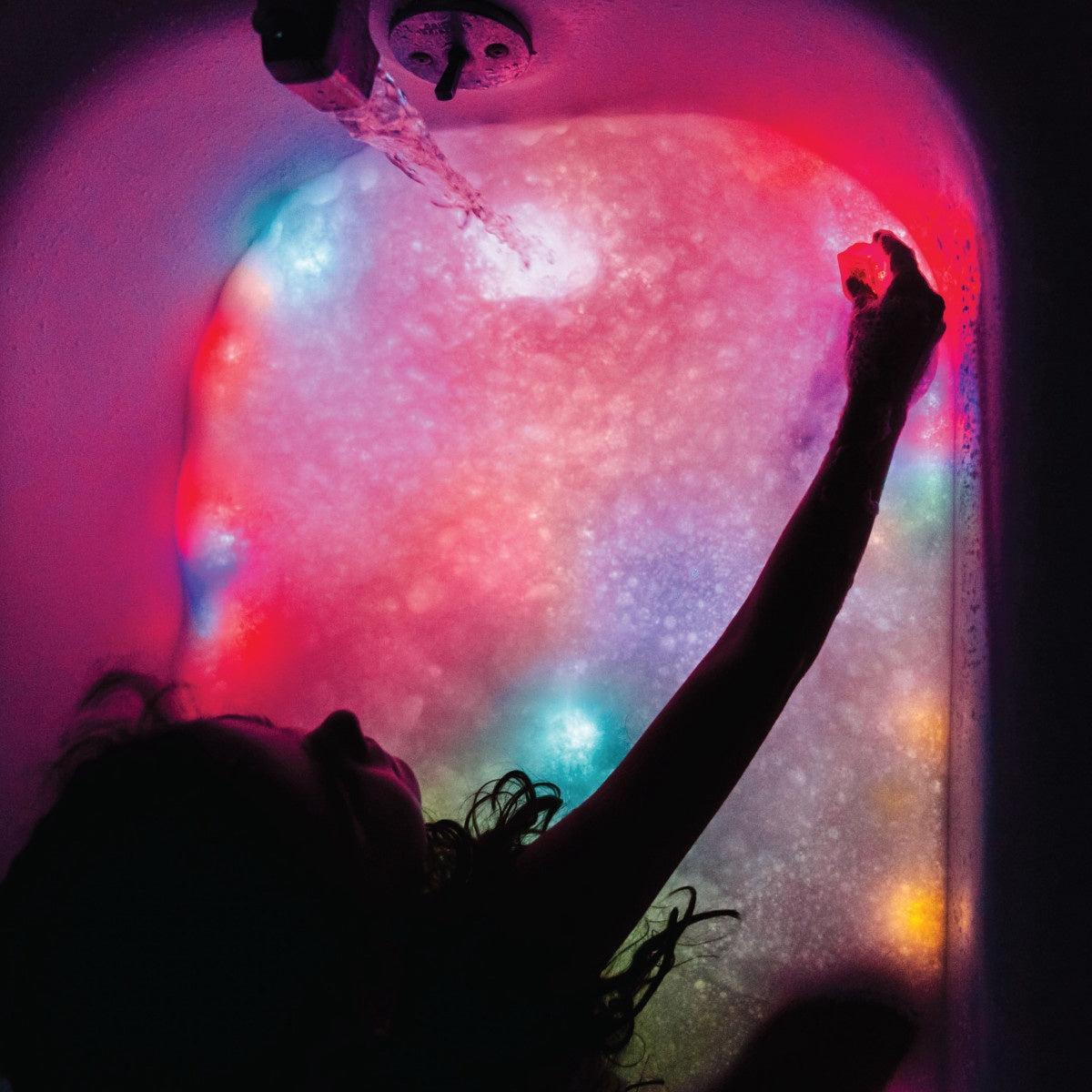 Glo pals | Light up cups Sammy 4pc