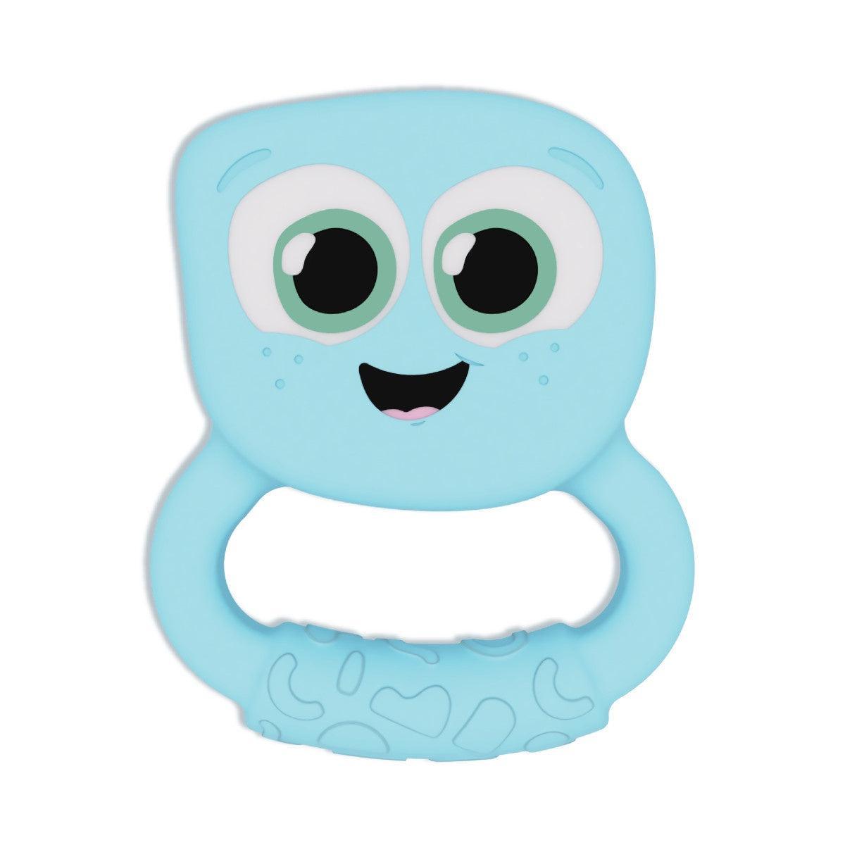 Glo pals | Light up rattle | Blair