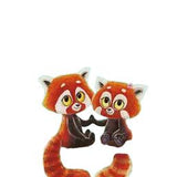 Gotmerr | Beloofd is beloofd, kleine panda's