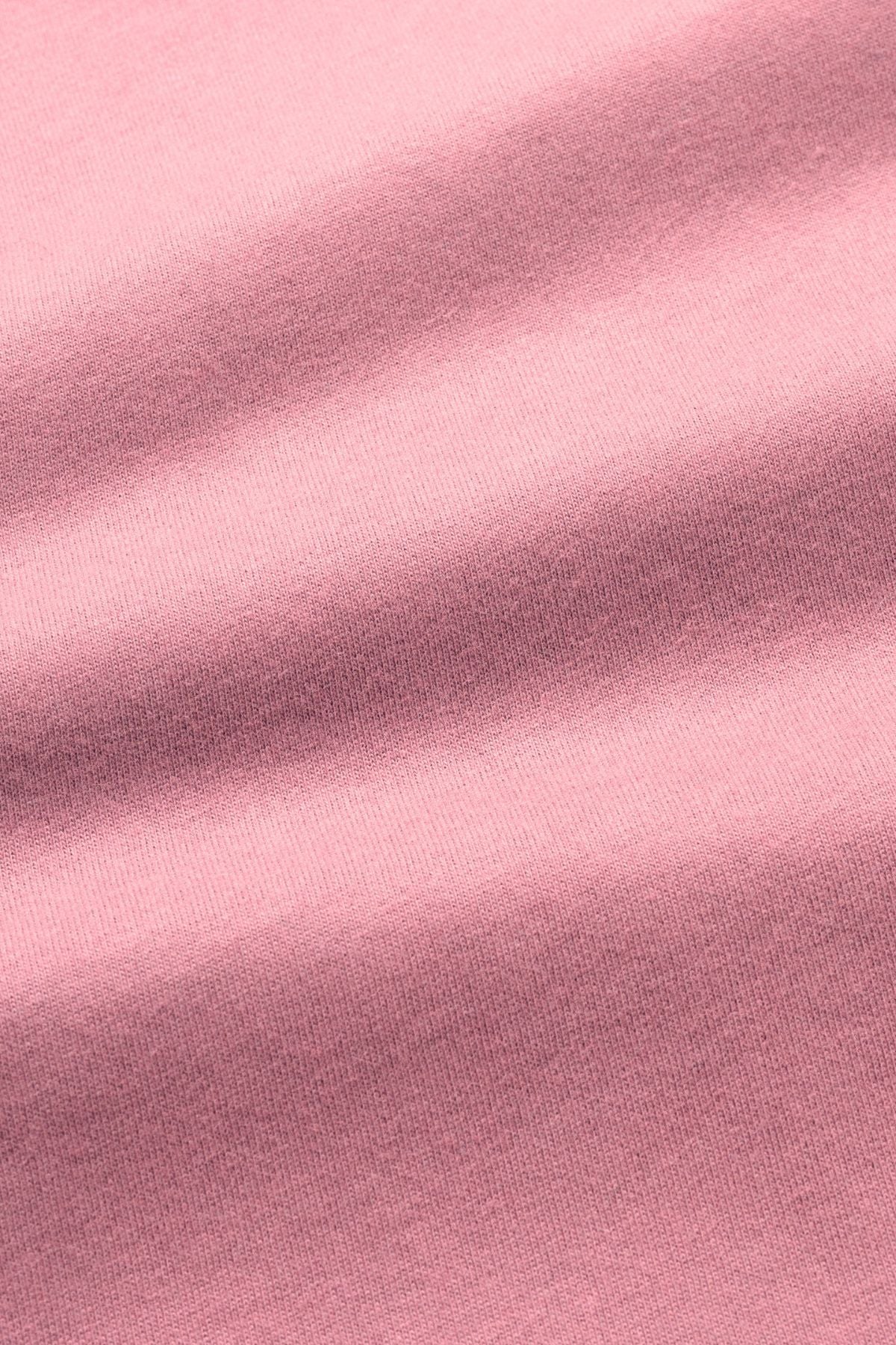 Gray Label | Baby Crewneck Sweat GOTS | bubblegum
