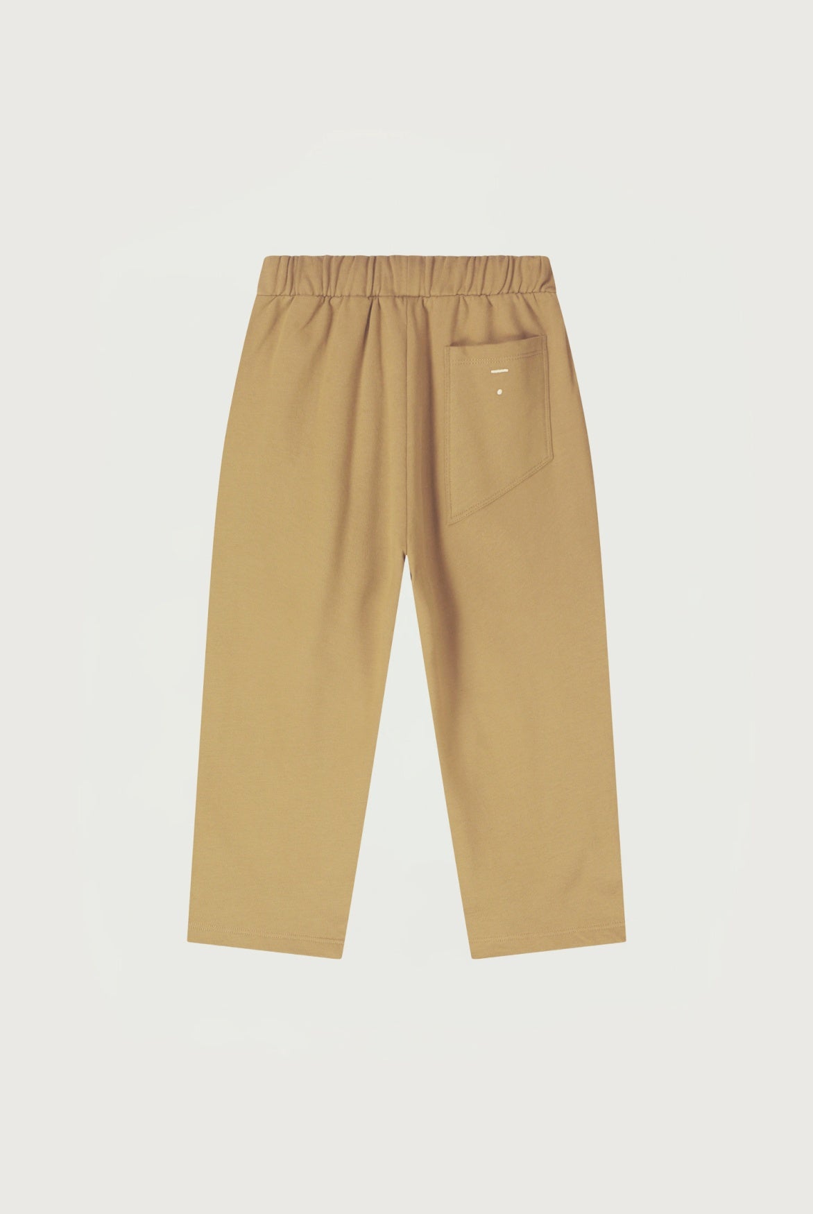 Gray Label | Baggy Oversized Trousers GOTS | cookie