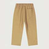 Gray Label | Baggy Oversized Trousers GOTS | cookie