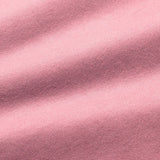 Gray Label | Dropped Shoulder Sweater GOTS | bubblegum
