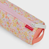 Hello Hossy - Etui retro flowers