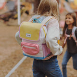 Hello Hossy - Mini Sugar 2-5Y