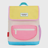Hello Hossy - Mini Sugar 2-5Y