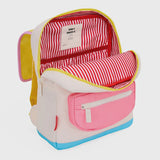 Hello Hossy - Mini Sugar 2-5Y