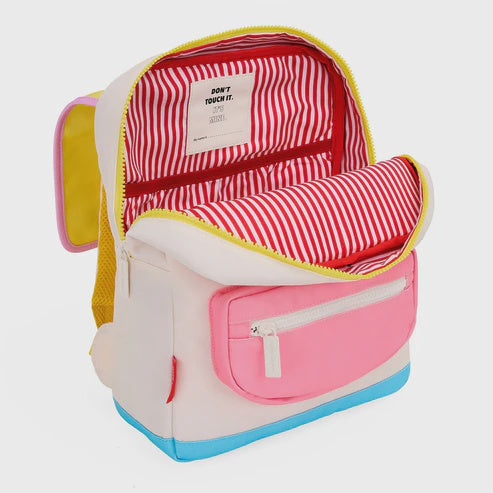 Hello Hossy - Mini Sugar 2-5Y