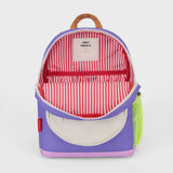 Hello Hossy - Rugzak mini lavendy 2-5Y