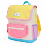 Hello Hossy - Rugzak mini sugar +6Y