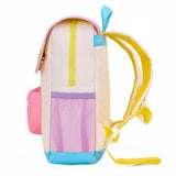 Hello Hossy - Rugzak mini sugar +6Y